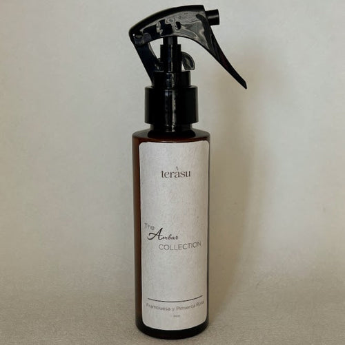 Bruma aromática 100 ml