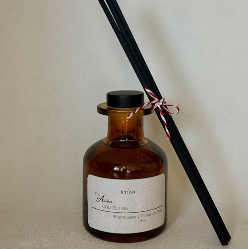 Difusor de varillas 150 ml