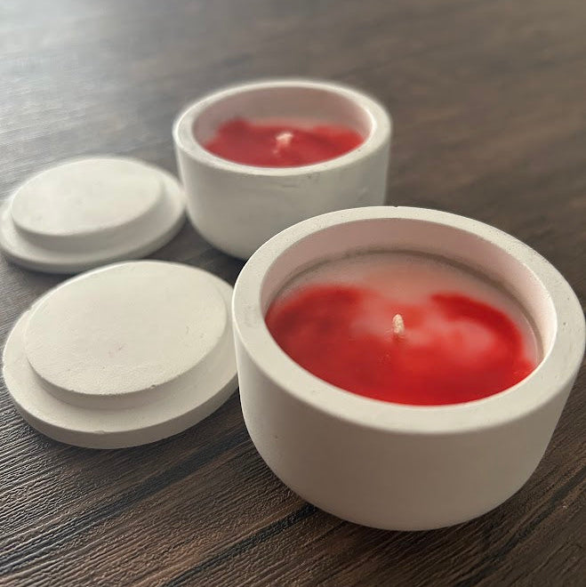 Souvenirs y regalos corporativos