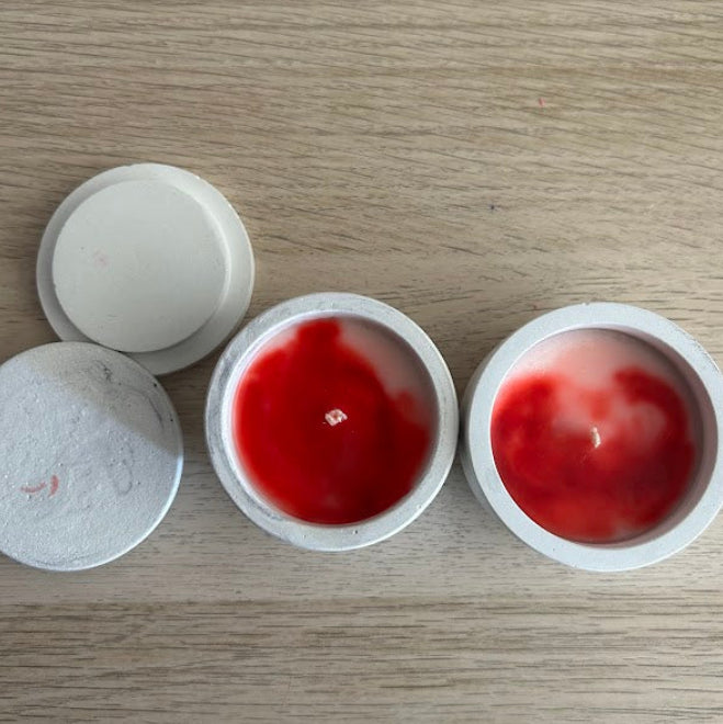 Souvenirs y regalos corporativos