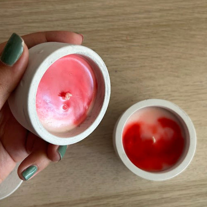 Souvenirs y regalos corporativos