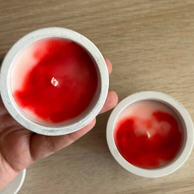 Souvenirs y regalos corporativos