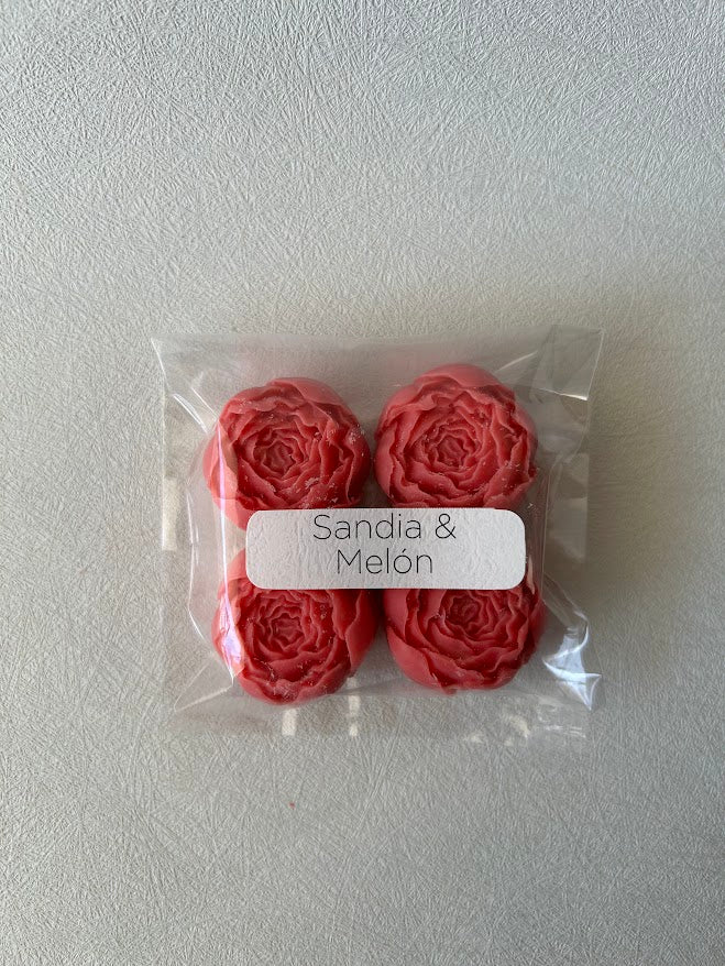 Wax Melts