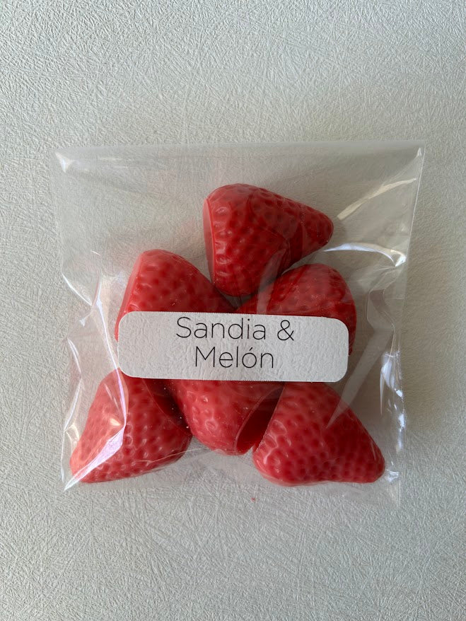 Wax Melts