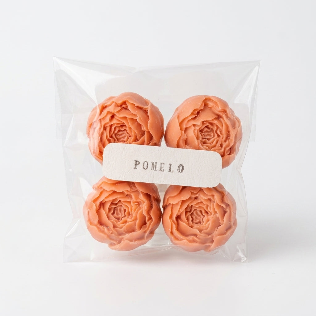 Wax Melts