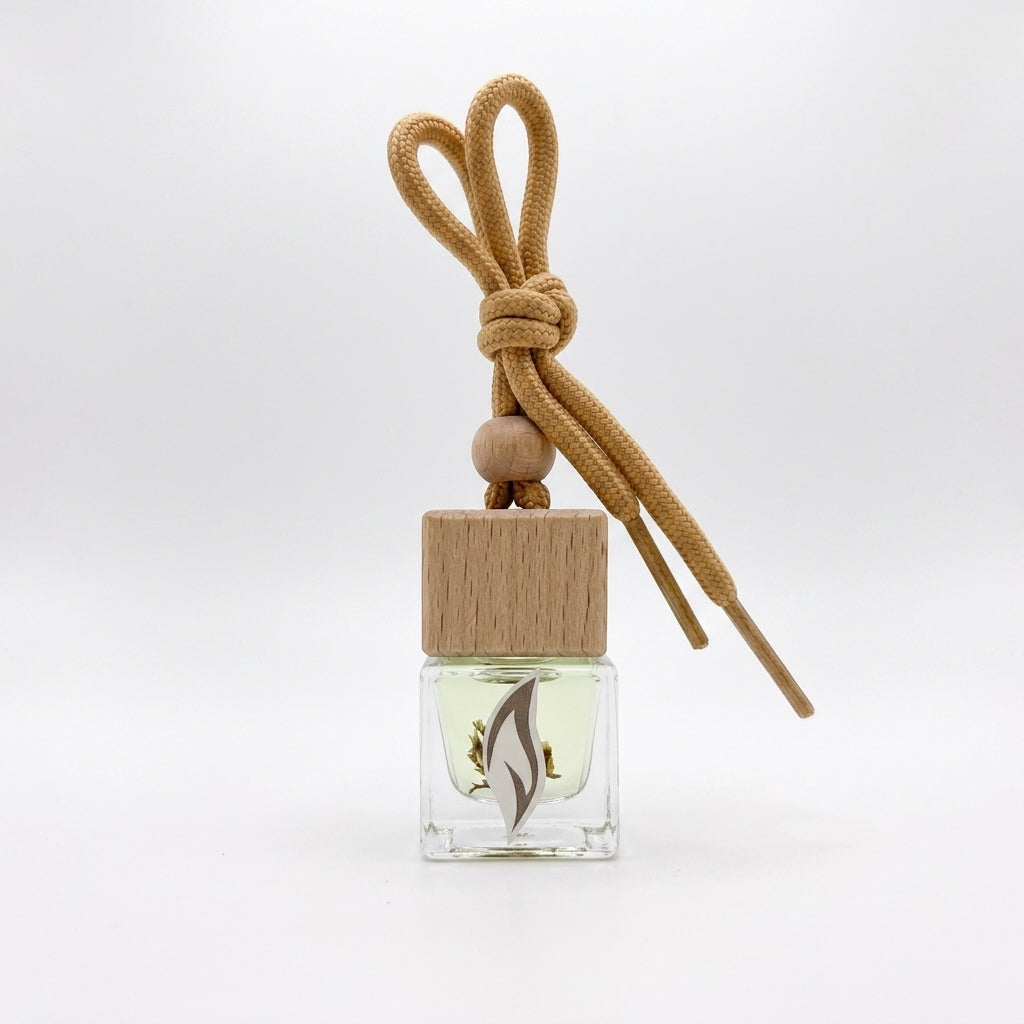 Mini Diffuser 8 ml