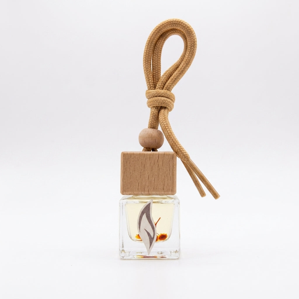 Mini Diffuser 8 ml