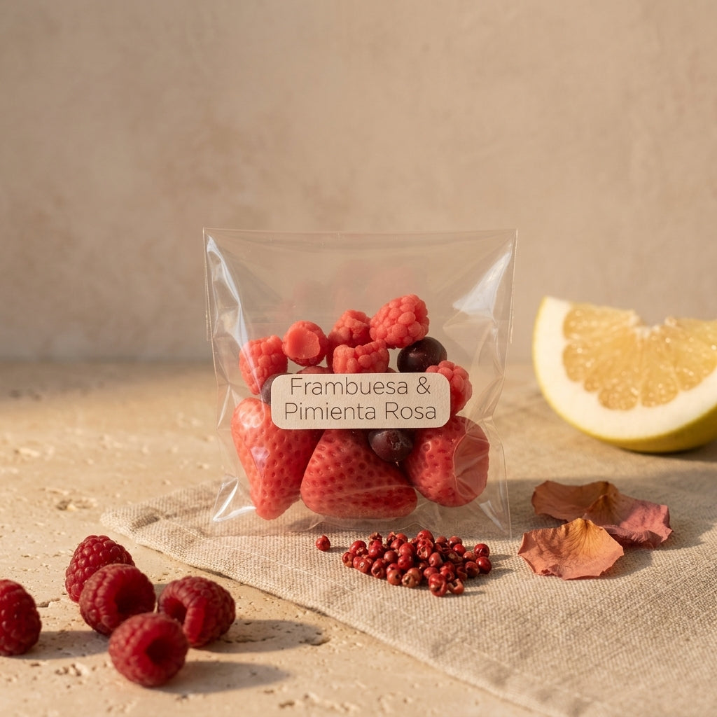 Wax Melts