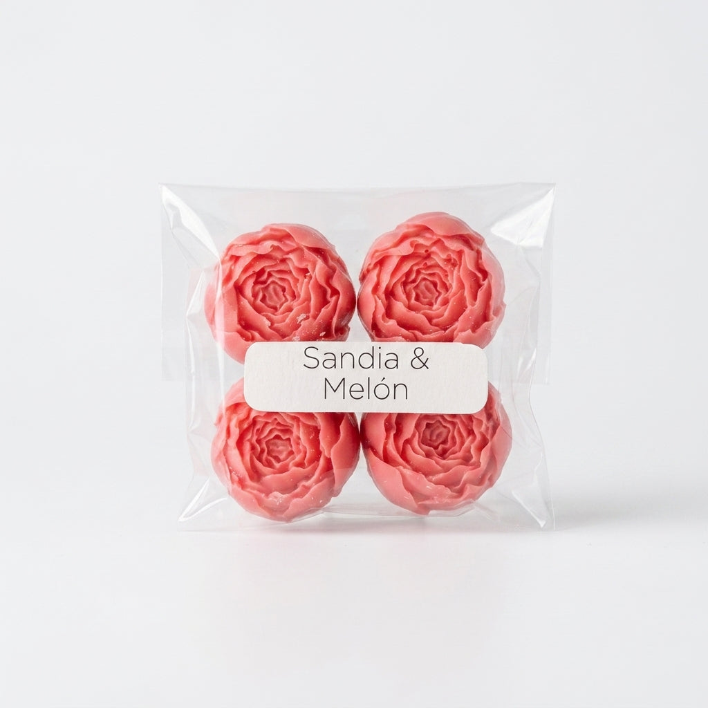 Wax Melts