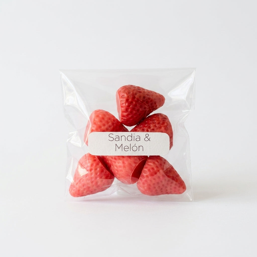 Wax Melts