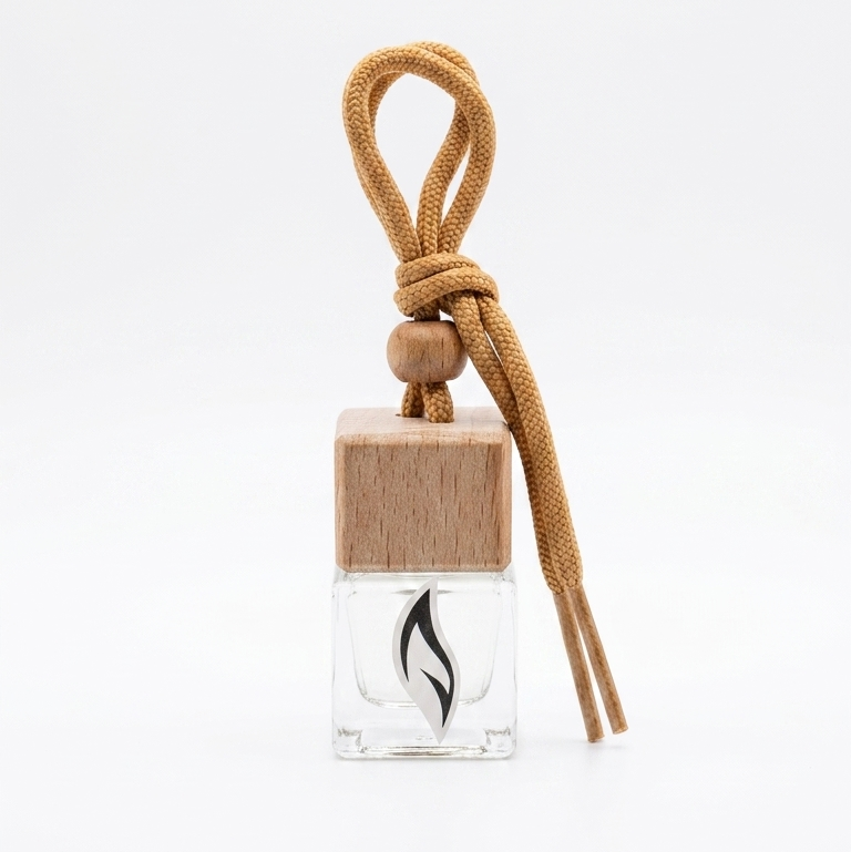 Mini Difusor 8 ml